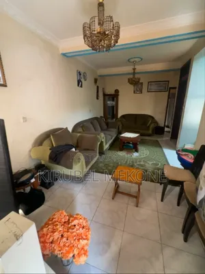 3bdrm Villa in Bole for sale