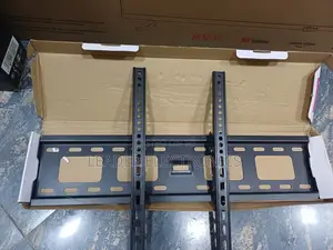 Fixed Tv Wall Mount 32"75 Inch TVS