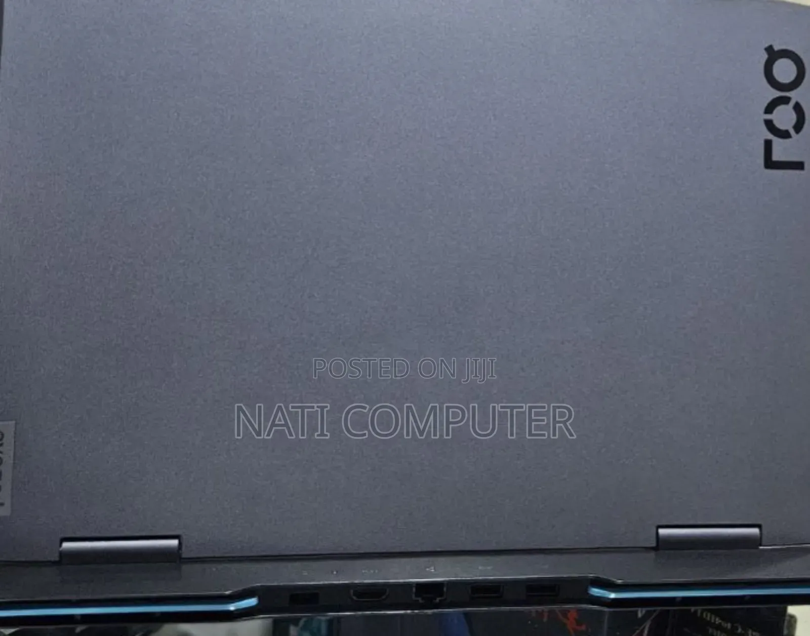 New Laptop Lenovo ThinkPad X1 Carbon 16GB Intel Core I5 SSD 512GB