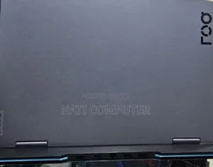 Photo - New Laptop Lenovo ThinkPad X1 Carbon 16GB Intel Core I5 SSD 512GB