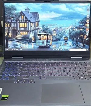 New Laptop Lenovo ThinkPad X1 Carbon 16GB Intel Core I5 SSD 512GB