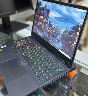 New Laptop Lenovo ThinkPad X1 Carbon 16GB Intel Core I5 SSD 512GB