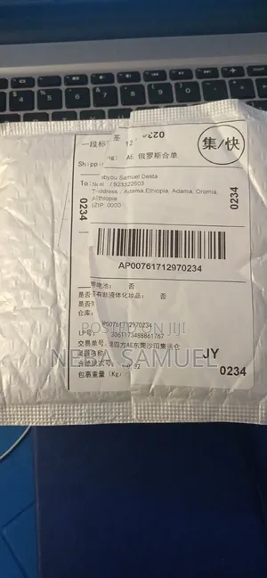 Retro Big Square Frame Black Cool Men Sunglassesuv400 Shades Protector