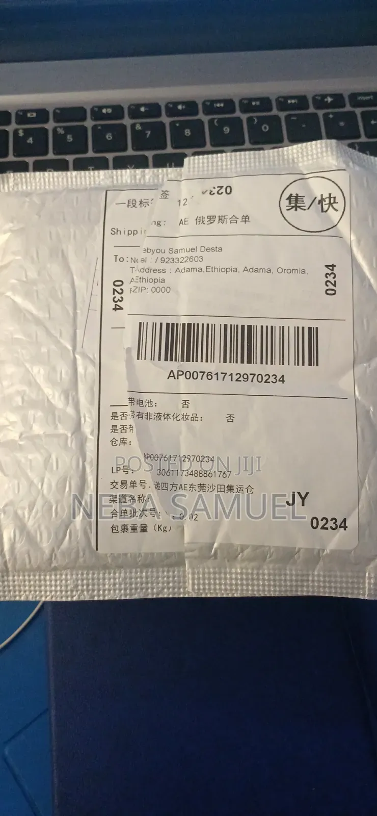 Retro Big Square Frame Black Cool Men Sunglassesuv400 Shades Protector