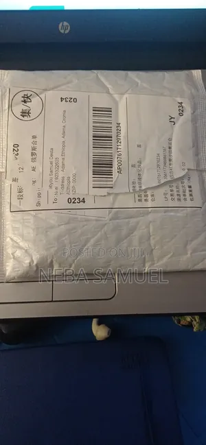 Retro Big Square Frame Black Cool Men Sunglassesuv400 Shades Protector