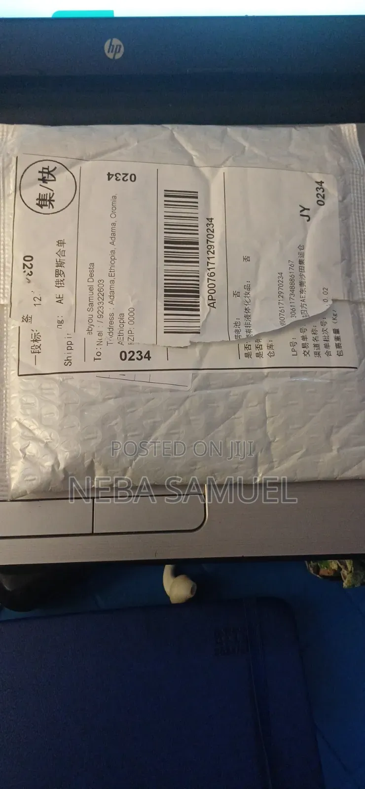 Retro Big Square Frame Black Cool Men Sunglassesuv400 Shades Protector