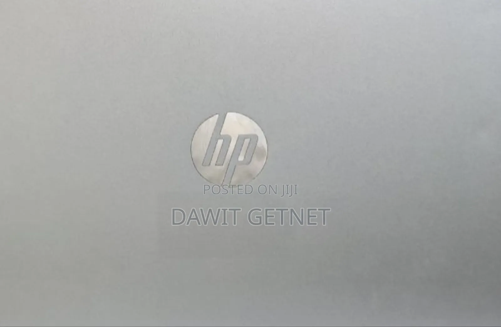 New Laptop HP EliteBook 1040 G3 16GB Intel Core I7 SSD 512GB