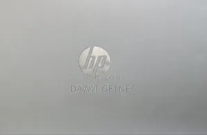 New Laptop HP EliteBook 1040 G3 16GB Intel Core I7 SSD 512GB