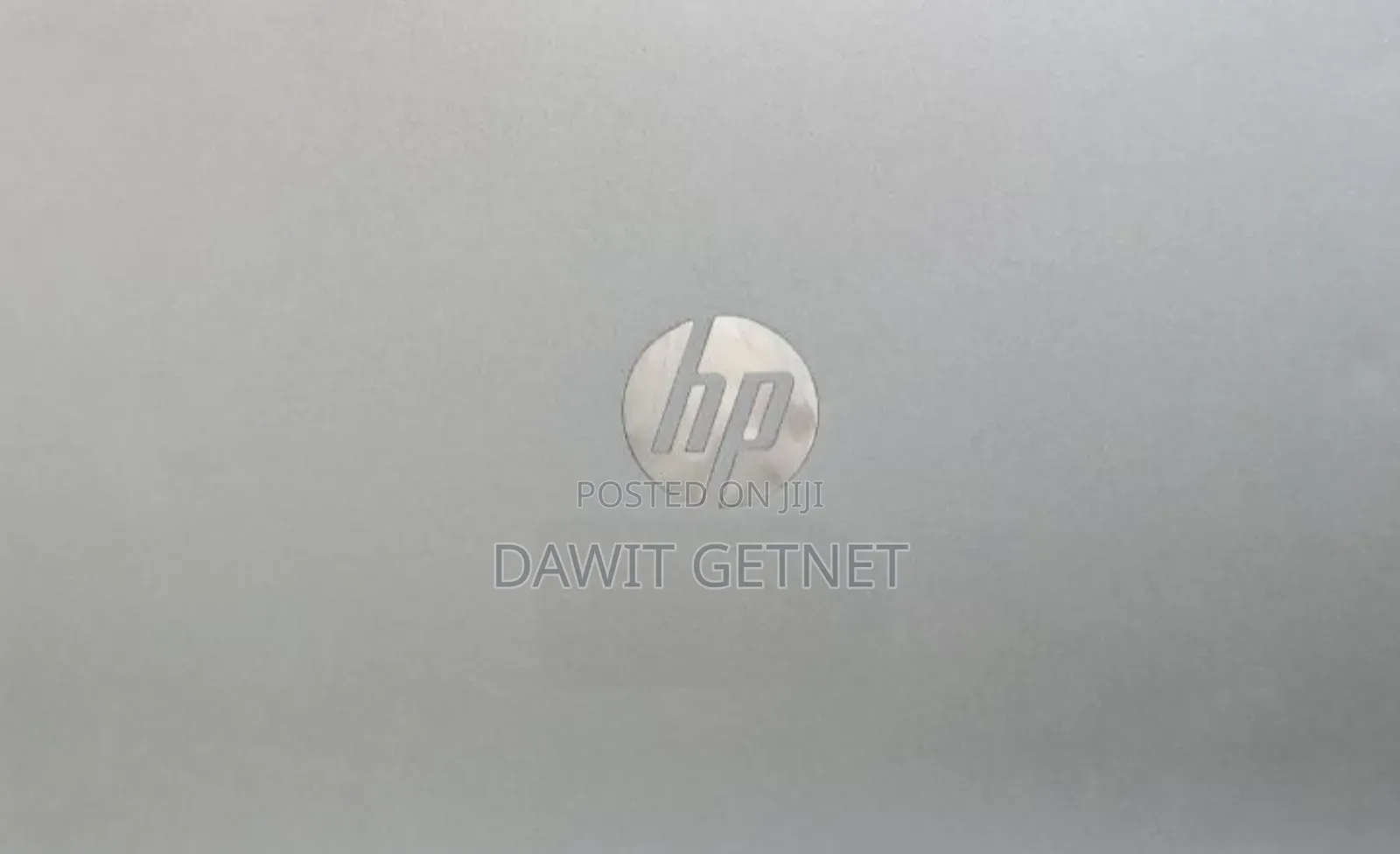 New Laptop HP EliteBook 1040 G3 16GB Intel Core I7 SSD 512GB