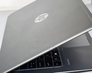 New Laptop HP EliteBook 1040 G3 16GB Intel Core I7 SSD 512GB