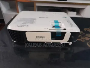 Epson Projecter