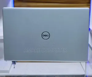 Photo - New Laptop Dell Inspiron 15 16GB Intel Core I7 SSD 512GB