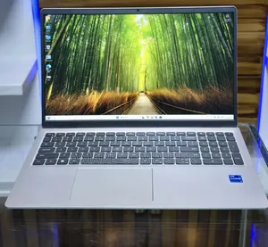 New Laptop Dell Inspiron 15 16GB Intel Core I7 SSD 512GB