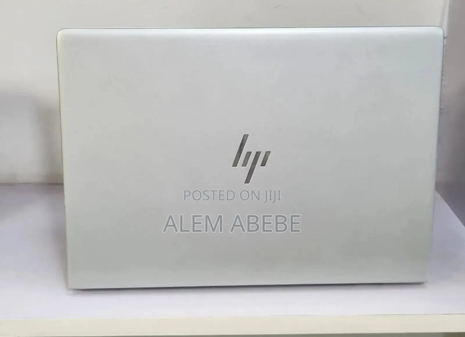 New Laptop HP EliteBook 840 G5 8GB Intel Core I5 SSD 512GB