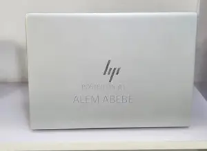 New Laptop HP EliteBook 840 G5 8GB Intel Core I5 SSD 512GB