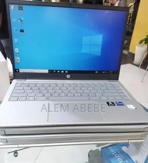 New Laptop HP Stream Notebook 16GB Intel Core I5 SSD 512GB