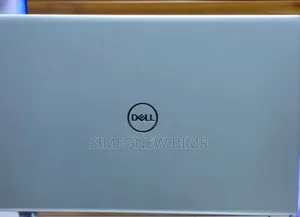 New Laptop Dell Inspiron 15 16GB Intel Core i7 SSD 512GB