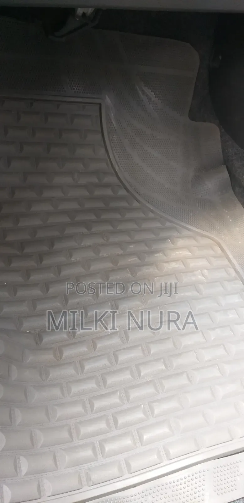 Suzuki Dzire 2021 Silver