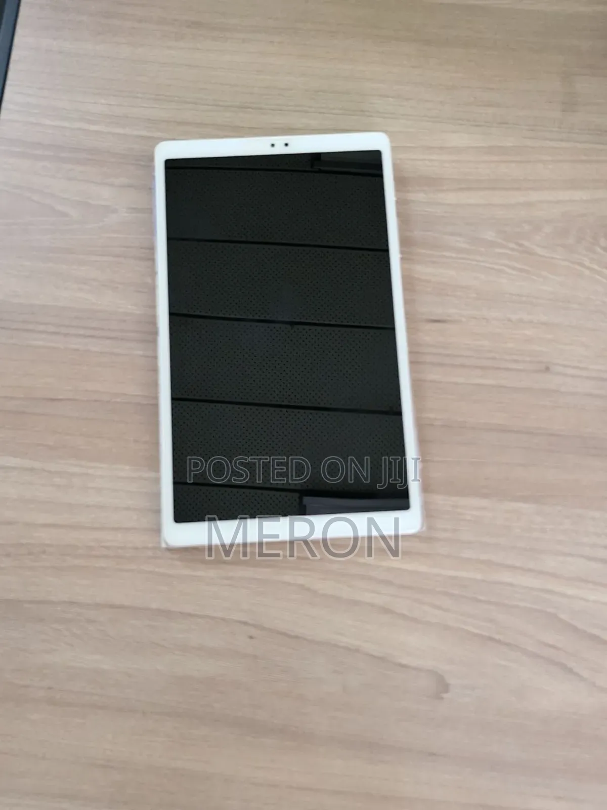 Samsung Galaxy Tab A7 Lite 32 GB Silver