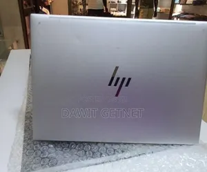 New Laptop HP Envy X360 16GB Intel Core I5 SSD 512GB