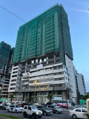 Photo - 3bed Room Duplex 295.37m2 በካሬ 125,000 ብር