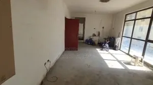 2bdrm Apartment in Gift Realestate, Bole for sale