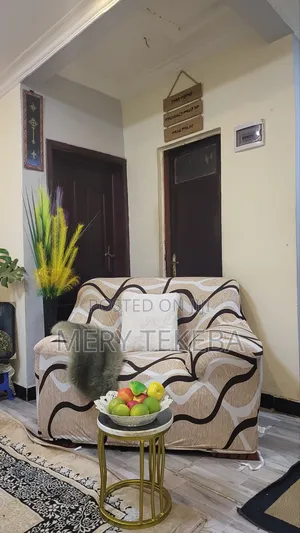 Sofa Wear-Set of Sofa Cover, Contains 7 Pieces, Strech Material