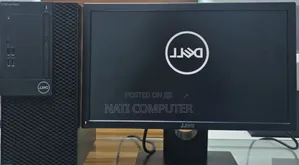 New Laptop Dell G16 7630 8GB Intel Core I5 SSD 1T