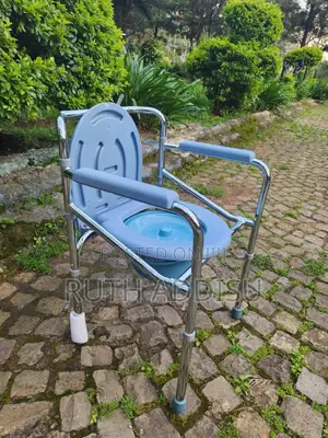 Commode Chair考試toilet Chair朱明commode Chair鵝毛poty Chair朱諾commode Chair