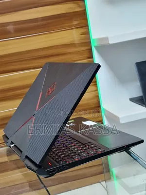 New Laptop HP Omen X 16GB Intel Core I5 HDD+SSD 1.5T