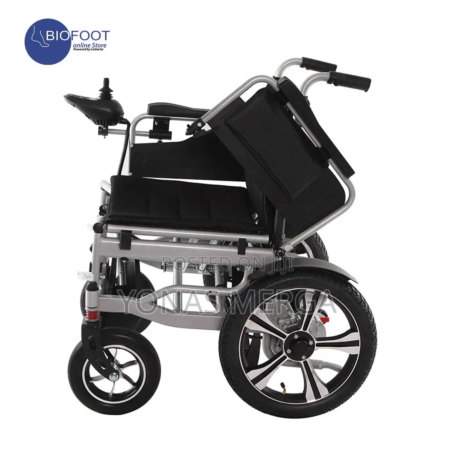 Electronic Wheelchair曱0 Automatic Wheelchair瓷韭eheelchair