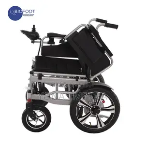 Electronic Wheelchair曱0 Automatic Wheelchair瓷韭eheelchair