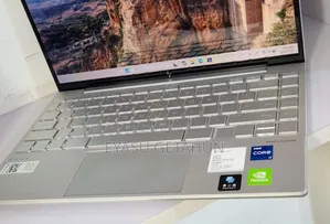 New Laptop HP Envy X2 11 16GB Intel Core i7 SSD 1T