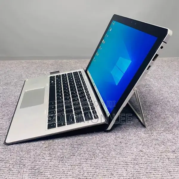 Laptop HP Elite X2 1012 8GB Intel Core M SSD 256GB