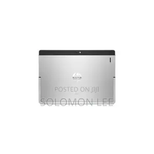 Laptop HP Elite X2 1012 8GB Intel Core M SSD 256GB