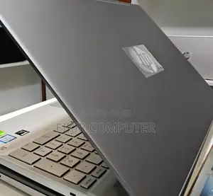 New Laptop HP Pavilion 11 16GB Intel Core I5 SSD 512GB