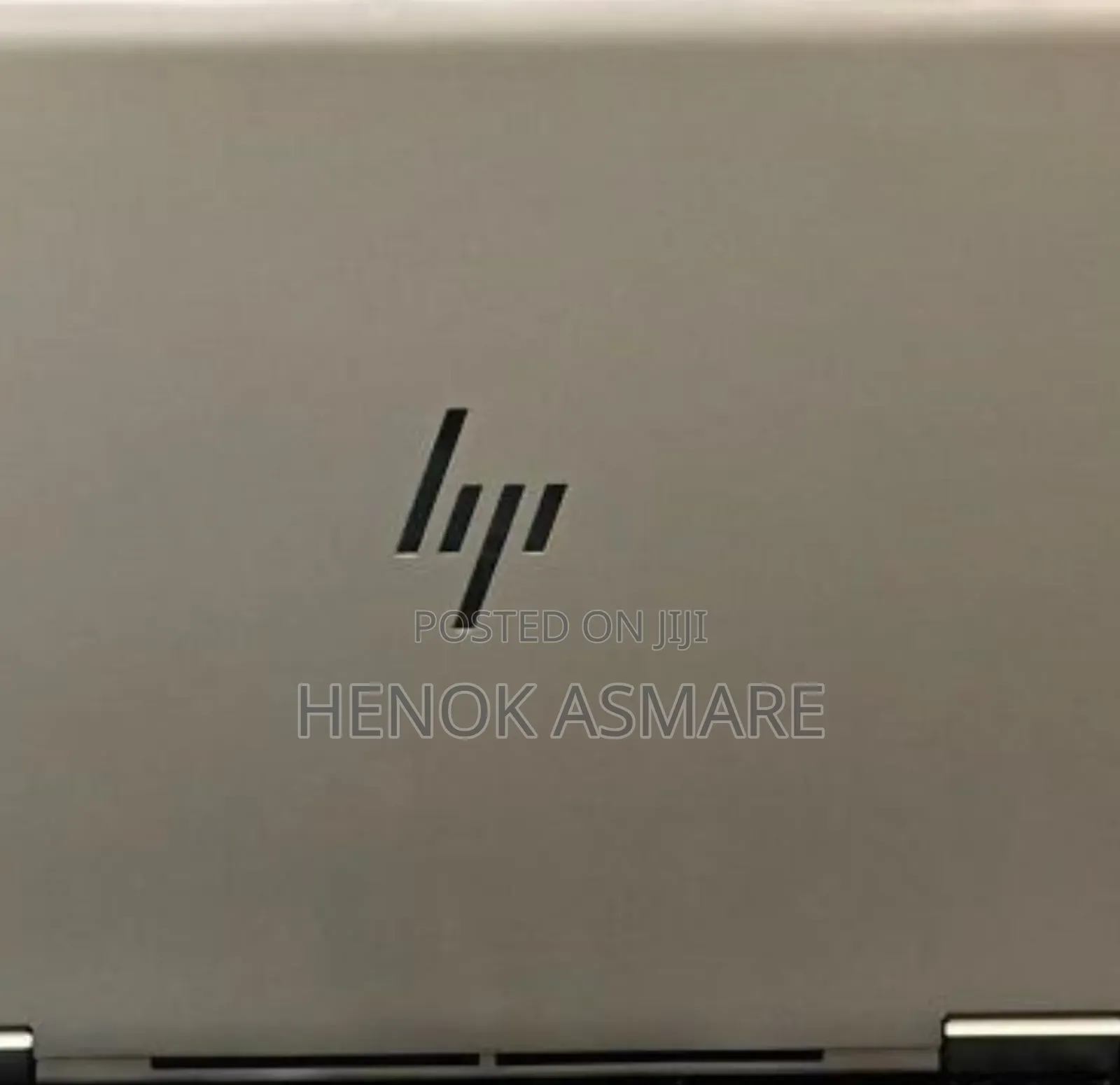 New Laptop HP Envy 14 8GB Intel Core I5 SSD 256GB