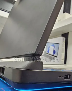 New Laptop Asus ROG Strix G15 32GB Intel Core I9 SSD 1T