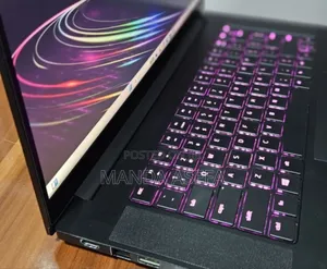 Photo - New Laptop Razer Blade 16GB Intel Core I7 SSD 512GB