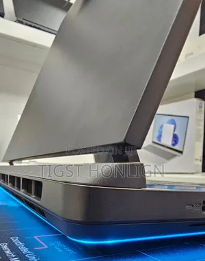 New Laptop Asus ROG Strix G16 G614 32GB Intel Core Ultra 9 SSD 1T