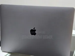 New Laptop Apple MacBook Pro 2019 16GB Intel Core i9 SSD 1T