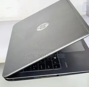 New Laptop HP EliteBook 1040 G3 16GB Intel Core I7 SSD 512GB