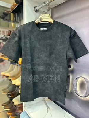 Photo - Free Size T-Shirt
