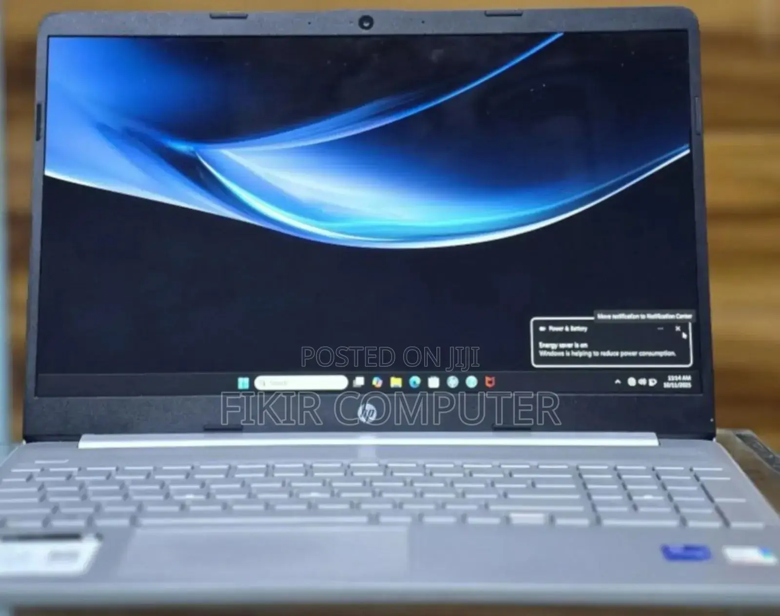 New Laptop HP Stream Notebook 16GB Intel Core I7 SSD 512GB