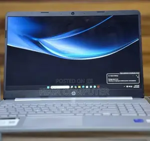 New Laptop HP Stream Notebook 16GB Intel Core I7 SSD 512GB