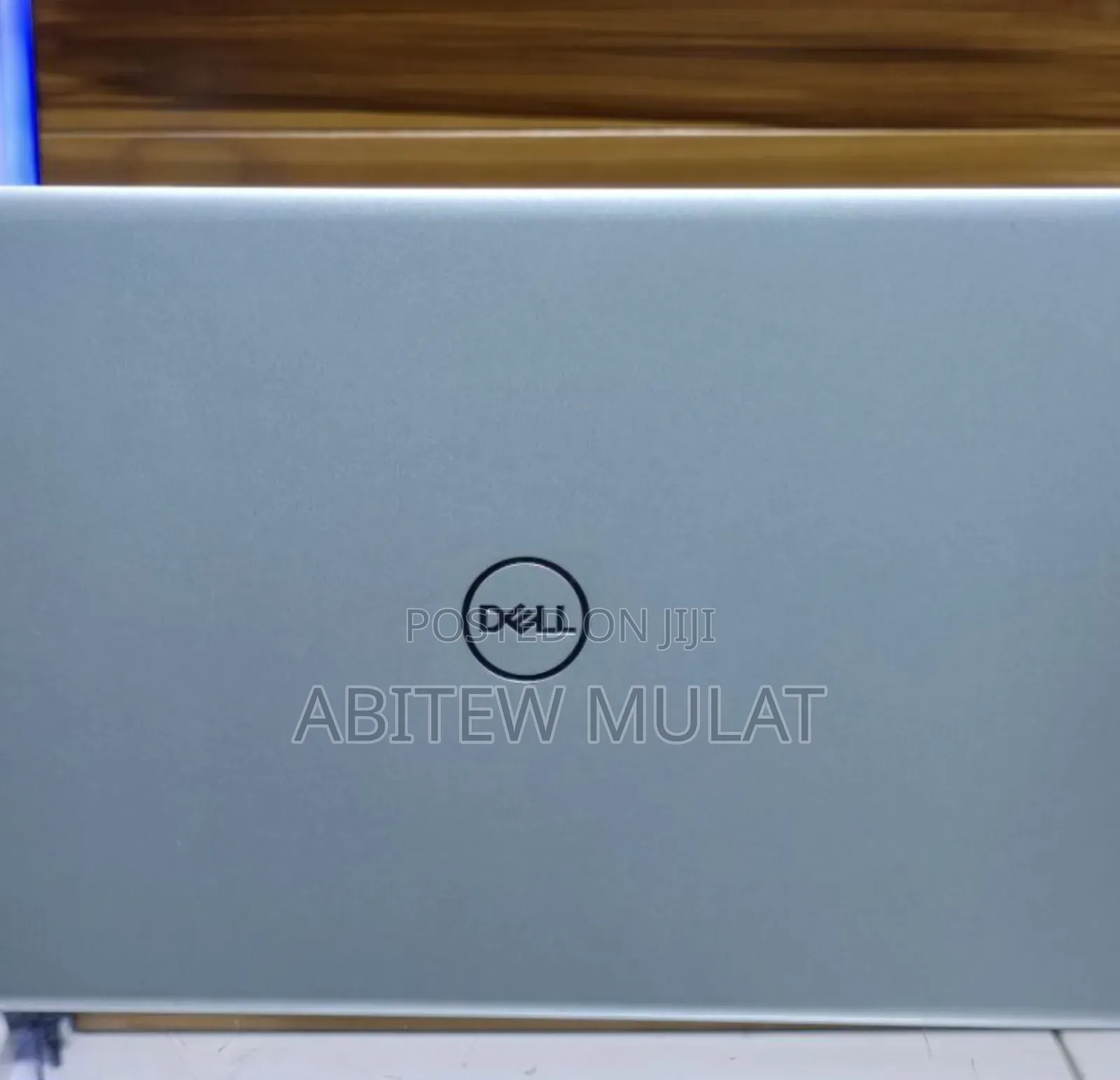 New Laptop Dell Inspiron 15 16GB Intel Core I7 SSD 512GB