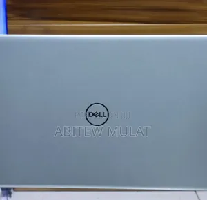 Photo - New Laptop Dell Inspiron 15 16GB Intel Core I7 SSD 512GB