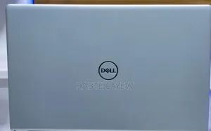 New Laptop Dell Inspiron 15 16GB Intel Core I7 SSD 512GB