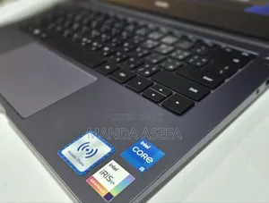 New Laptop Huawei MateBook 13 WRT-W29E 8GB Intel Core I5 SSD 512GB