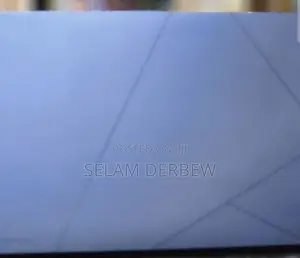 New Laptop Asus Zenbook 14 UX434 16GB Intel Core I7 SSD 512GB